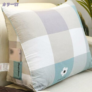 1000~OFFN[| w NbV xbh OpNbV \t@[ 傫 xbhpᔽǏpNbV k Ǐ  xbhp bNXNbV X er 傫TCY