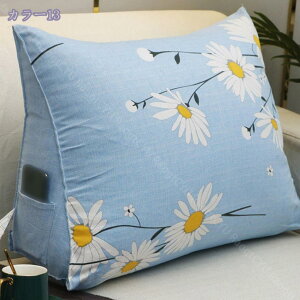 w xbh̏ NbV w ֎q xbhp OpNbV \t@[ xbh̏ Op wNbV Ԃ Q[ Ǐ l炵 er ܂ Q[ xbg 