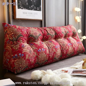 500~OFFN[| NbV w 傫 xbhp \t@NbV VOxbh  tANbV 􂦂 OpNbV EFbW܂ ʃ|Pbgt ֎q w