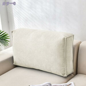  ăNbV wNbV xbhNbV ᔽNbV xbhobNT|[g @\ ܂ y ̈U   􂦂 ItBX  ԗp n \t