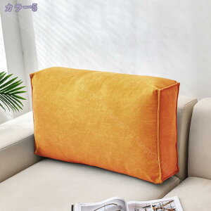  ăNbV wNbV xbhNbV ᔽNbV xbhobNT|[g @\ ܂ y ̈U   􂦂 ItBX  ԗp n \t