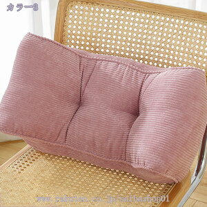 300~OFFN[| NbV ᔽT|[gNbV  w NbV \tg ֎qp ݑΖ  ItBX fXN[N ăNbV w Ȃ 킢 