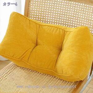 300~OFFN[| NbV ᔽT|[gNbV  w NbV \tg ֎qp ݑΖ  ItBX fXN[N ăNbV w Ȃ 킢 