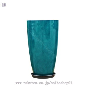 777~OFFN[| ~͖ Aؔ 픫 ~͔ R쑐 3.5 ubN  ~ bp 30cm×30cm ԐjZbgt ݌Ï  ϗtAAؔ  ^Aؔ A؃v^[ 