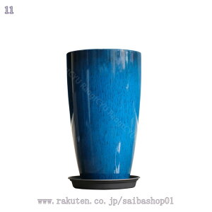 300~OFFN[| ~͖ Aؔ 픫 ~͔ R쑐 3.5 ubN  ~ bp 30cm×30cm ԐjZbgt ݌Ï  ϗtAAؔ  ^Aؔ A؃v^[ 