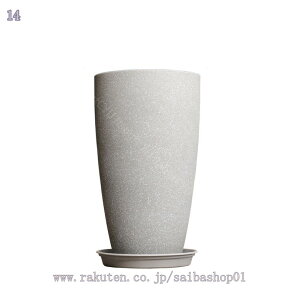 ~͖ Aؔ 픫 ~͔ R쑐 3.5 ubN  ~ bp 30cm×30cm ԐjZbgt ݌Ï  ϗtAAؔ  ^Aؔ A؃v^[ ^Cv  