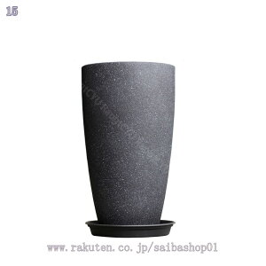 760~OFFN[| ~͖ Aؔ 픫 ~͔ R쑐 3.5 ubN  ~ bp 30cm×30cm ԐjZbgt ݌Ï  ϗtAAؔ  ^Aؔ A؃v^[ 