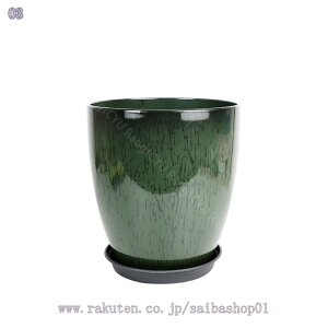 777�~OFF�N�[�|�� �~�͖� �A�ؔ� ���픫 �~�͔� �R�쑐�� 3.5�� �u���b�N �� �~�� �����b�p�� ��30cm×��30cm ��Ԑj���Z�b�g�t �݌Ï� ������� �ϗt�A���A�ؔ� ���� ��^�A�ؔ� �A�؃v�����^�[ 