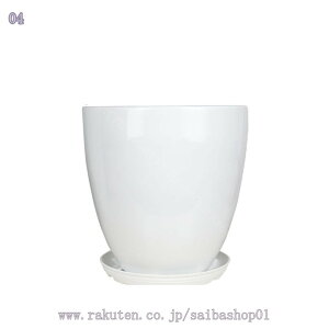 777~OFFN[| ~͖ Aؔ 픫 ~͔ R쑐 3.5 ubN  ~ bp 30cm×30cm ԐjZbgt ݌Ï  ϗtAAؔ  ^Aؔ A؃v^[ 