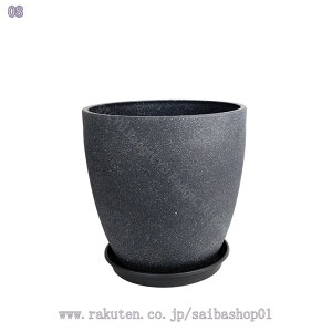 300~OFFN[| ~͖ Aؔ 픫 ~͔ R쑐 3.5 ubN  ~ bp 30cm×30cm ԐjZbgt ݌Ï  ϗtAAؔ  ^Aؔ A؃v^[ 