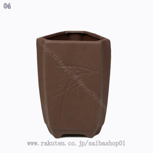 Aؔ t[|bg v Aؔ A  Z~bN |bg Aؔ eRb^ ߂~͗piX ~͔ p F  lp R쑐 AKx  A T{e ~j 픫