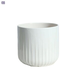 300~OFFN[| Aؔ eRb^ 񂪐F     n[u ͔| ~^ 2Zbg 󂯎Mt t |pi t[v^[ 킢 JCC  u 