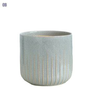 300�~OFF�N�[�|�� �A�ؔ� �e���R�b�^ ��񂪐F ������� �������� �� ��� �n�[�u �͔| �~�^ 2�Z�b�g �󂯎M�t�� ���t�� ���|�p�i �t�����[�v�����^�[ ���킢�� �J���C�C ���� �u�� ������