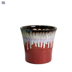 500~OFFN[| v^[  Z~bN 傫TCY Vv ^ fUC Aؔ  K[fjOpi ϗtA  t[|bg Aؔ CeA |pi ~` ׂ 