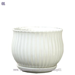 300~OFFN[| Aؔ 픫   󂯎Mt t F  v^[ A k  CeA   ϗtA v^[ ^ Aؔ [^ y ϗtA  Aؔ ƒ