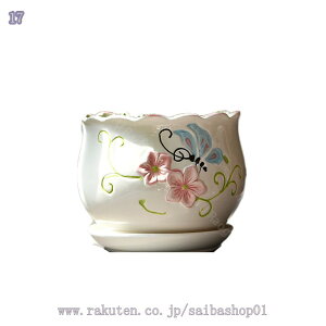 300~OFFN[| Aؔ 픫   󂯎Mt t F  v^[ A k  CeA   ϗtA v^[ ^ Aؔ [^ y ϗtA  Aؔ ƒ