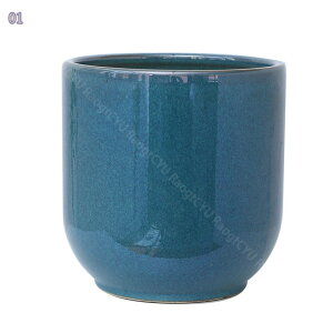 500~OFFN[| t[v^[ Aؔ  v^[ NbJ?|bg 󂯎Mt 27cm 30cm k ԕ 킢 Z~bN A Aؔ  AeB[N  A 