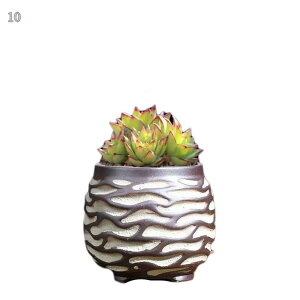 Aؔ K[fI[ig  ~jv^[ A W Ȃ K[f|bg  u  IV Aؔ  nlY~ ͂˂  Aؔ  K[f