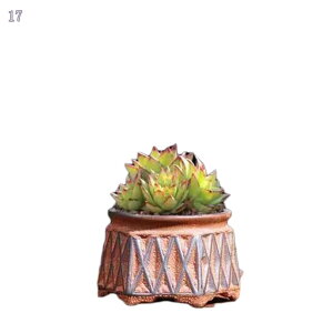 300~OFFN[| Aؔ K[fI[ig  ~jv^[ A W Ȃ K[f|bg  u  IV Aؔ  nlY~ ͂˂  Aؔ 