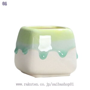 300~OFFN[| A Of[V Aؔ v^[ Ђъ  T{e  픫 A T{e v^[ ~j ꌊ v ^  CeA 㕗 