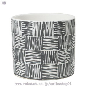 300~OFFN[| iq^Cv ϗtA v^[ Z~bN Ԕ ƒp ϗtA A  tA  t[|bg K[fjOpi CeA I IXX IV t