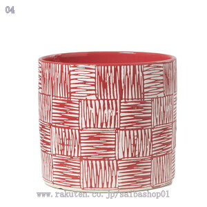 300~OFFN[| iq^Cv ϗtA v^[ Z~bN Ԕ ƒp ϗtA A  tA  t[|bg K[fjOpi CeA I IXX IV t