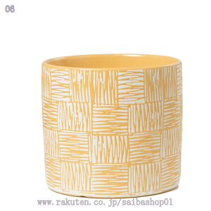 300�~OFF�N�[�|�� �i�q�^�C�v �ϗt�A���� �v�����^�[ �Z���~�b�N �Ԕ� �ƒ�p �ϗt�A�� �A�� ������� �t�A�� �� �t�����[�|�b�g �K�[�f�j���O�p�i �C���e���A ���I �I�X�X�� �I�V���� �t��