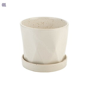 500~OFFN[|  v^[ XbgIAVX 6 zCg 21.8cm 19.6cm 19cm 17.3cm CeAƂĂg ϗtAɍœK v^[ Aؔ  A ϗtA 