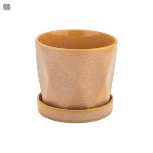 300~OFFN[|  v^[ XbgIAVX 6 zCg 21.8cm 19.6cm 19cm 17.3cm CeAƂĂg ϗtAɍœK v^[ Aؔ  A ϗtA 