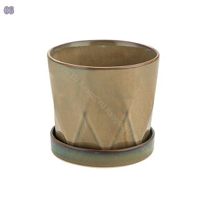 300~OFFN[|  v^[ XbgIAVX 6 zCg 21.8cm 19.6cm 19cm 17.3cm CeAƂĂg ϗtAɍœK v^[ Aؔ  A ϗtA 