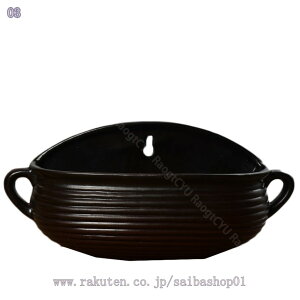 500~OFFN[| Ǌ|v^[ Aؔ rt    񂹐A  ^ ϗtA  A | ϗtA T{e ׃_ O  Ǌ| 픫 Aؔ  ϗtA