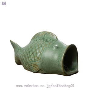 Ǌ|v^[ Aؔ rt    񂹐A  ^ ϗtA  A | ϗtA T{e ׃_ O  Ǌ| 픫 Aؔ  ϗtA|bg ݂艺