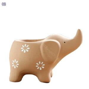 300~OFFN[| t[v^[ Aؔ ۂ̌^ 킢 CeA T{e A LN^[ ^ ~j ϗtA K[fjOpi Vj 蕨 zj ItB