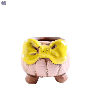 ~j A ȐAؔ  킢 Aؔ A 񂹐A  ~jT{e Aؔ ꌊt AȂ a Mtg CeA  ~` l̊p 킢 