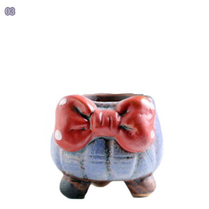 300~OFFN[| ~j A ȐAؔ  킢 Aؔ A 񂹐A  ~jT{e Aؔ ꌊt AȂ a Mtg CeA  ~` l