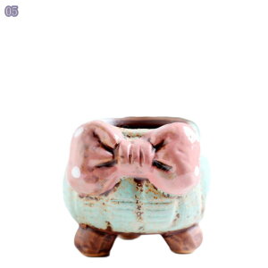 460~OFFN[| ~j A ȐAؔ  킢 Aؔ A 񂹐A  ~jT{e Aؔ ꌊt AȂ a Mtg CeA  ~` l