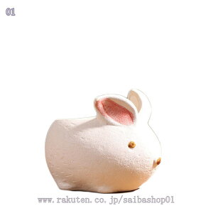 300~OFFN[| A񂹐A|Ԋ픫 킢L v[g Mtg DIY ۋ eE T{e Aؔ  픫    ϗtA   Aւ c