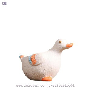 460~OFFN[| A񂹐A|Ԋ픫 킢L v[g Mtg DIY ۋ eE T{e Aؔ  픫    ϗtA   Aւ c
