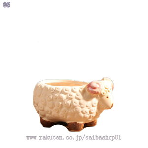 460~OFFN[| A񂹐A|Ԋ픫 킢L v[g Mtg DIY ۋ eE T{e Aؔ  픫    ϗtA   Aւ c