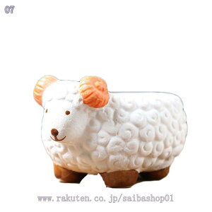 460~OFFN[| A񂹐A|Ԋ픫 킢L v[g Mtg DIY ۋ eE T{e Aؔ  픫    ϗtA   Aւ c