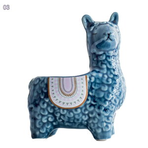 300~OFFN[| Aؔ  Jo[ɂ ϗtA  ϗtA̔ A Aւ y  zCgApJ 킢 t[|bg ^A  ^   ~j ~j 