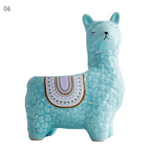 300~OFFN[| Aؔ  Jo[ɂ ϗtA  ϗtA̔ A Aւ y  zCgApJ 킢 t[|bg ^A  ^   ~j ~j 