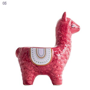 300~OFFN[| Aؔ  Jo[ɂ ϗtA  ϗtA̔ A Aւ y  zCgApJ 킢 t[|bg ^A  ^   ~j ~j 