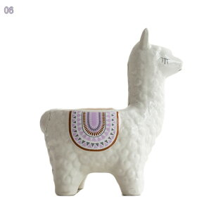 300~OFFN[| Aؔ  Jo[ɂ ϗtA  ϗtA̔ A Aւ y  zCgApJ 킢 t[|bg ^A  ^   ~j ~j 