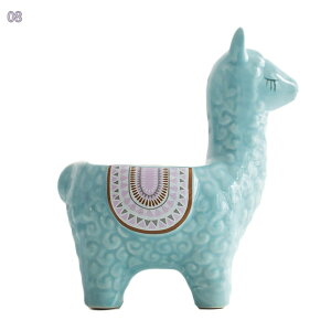 Aؔ  Jo[ɂ ϗtA  ϗtA̔ A Aւ y  zCgApJ 킢 t[|bg ^A  ^   ~j ~j   u 