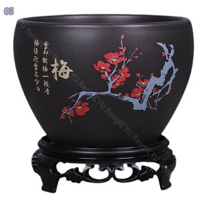 |pi ꌊ Aؔ Zg  󂯎Mt ϗtA ~`  t v^[ 5 Vv 㕗~`̐Aؔ  O 8 픫 A  Aؔ fĂ A