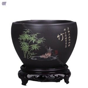 300~OFFN[| |pi ꌊ Aؔ Zg  󂯎Mt ϗtA ~`  t v^[ 5 Vv 㕗~`̐Aؔ  O 8 픫 A  A