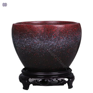 300~OFFN[| |pi ꌊ Aؔ Zg  󂯎Mt ϗtA ~`  t v^[ 5 Vv 㕗~`̐Aؔ  O 8 픫 A  A