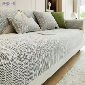 300~OFFN[| k \t@[Jo[ \t@pbh }`Jo[ \t@Jo[ 邾 ybgΉ \t@[V[c 1l| 2l| 3l| 4l| ` ~ ʃJo[ ho 