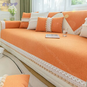 300~OFFN[| \t@[pbh 3l| NbV Ol|p \t@Jo[   炩 k ~ V[gNbV ` L΍ ho h~ h~ ܂Ƃh